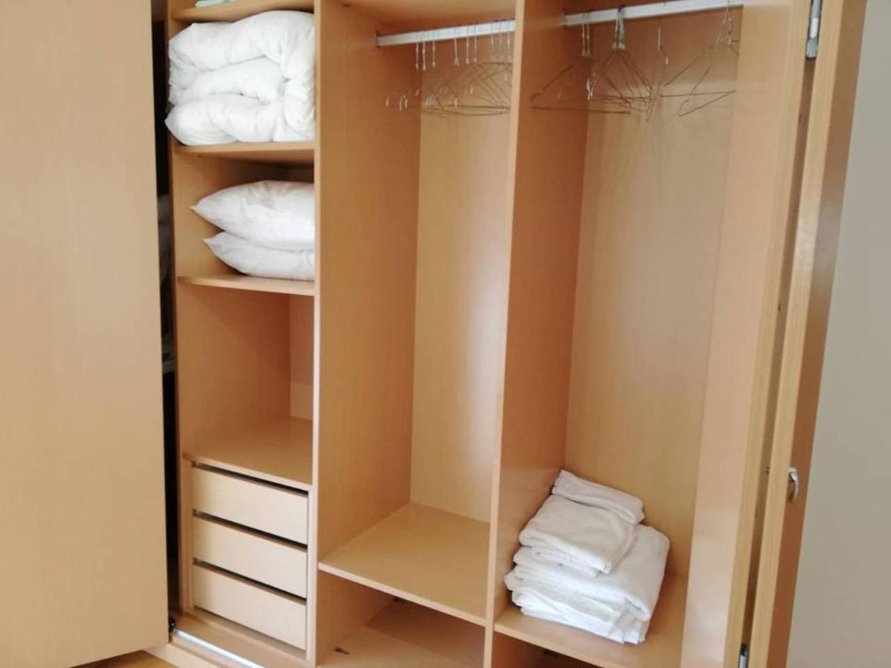 Azores Paim Apartment T1 Понта-Делгада Экстерьер фото